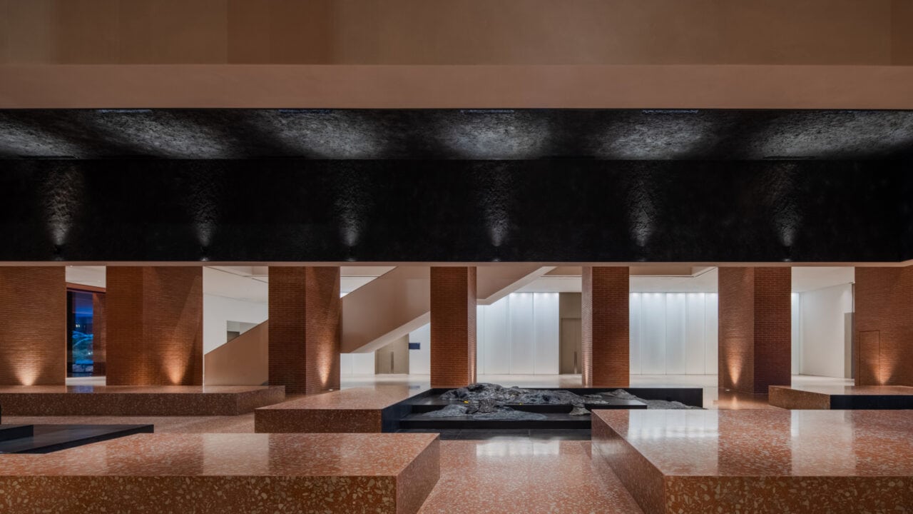 Taoxichuan Hotel, in the Unbound Collection by Hyatt